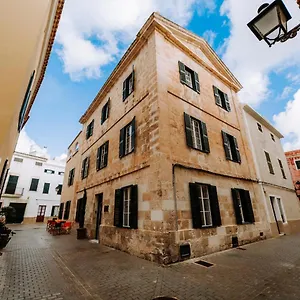 4* Hotel Artemisia