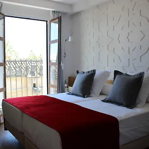 Boutique Caireles Córdoba