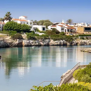 3* Hotel Grupoandria Platja Gran
