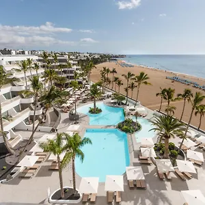 suite-hotel-fariones-playa.in-canary-islands.com/