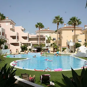 chayofa-country-club-playa-de-las-americas.in-canary-islands.com/