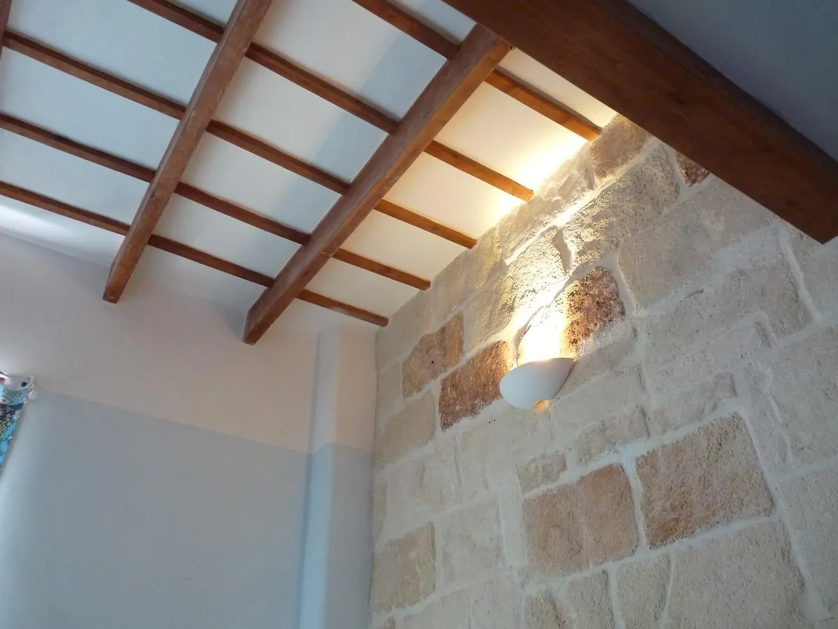 Hostel Menorca Ciutadella